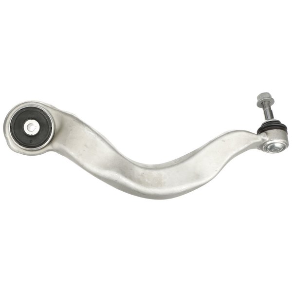 Delphi Control Arm And Ball Joint, TC3435 TC3435